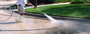 5 Ways to Protect Your Pavers from Harsh Winter Atlantic Maintenance  