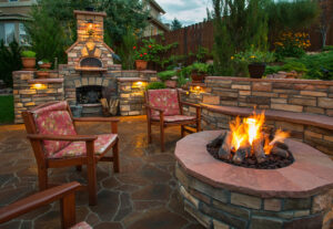 Tips for Transforming Your Backyard into a Relaxing Hideaway