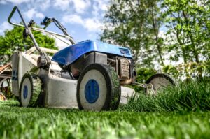 Top 3 Landscaping Maintenance Tips For Fall Atlantic Maintenance