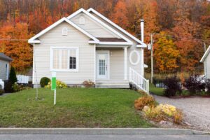 atlantic maintenance group enhancing your home this fall